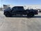 2024 Ford Super Duty F-350 SRW LARIAT