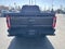 2024 Ford Super Duty F-350 SRW LARIAT