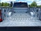 2024 Ford Super Duty F-350 DRW Platinum