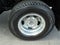 2024 Ford Super Duty F-350 DRW Platinum