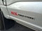 2024 Ford Super Duty F-350 DRW Platinum