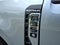 2024 Ford Super Duty F-350 DRW Platinum