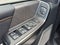 2024 Ford Super Duty F-350 DRW Platinum