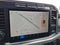 2024 Ford Super Duty F-350 DRW Platinum