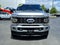 2024 Ford Super Duty F-350 DRW Platinum