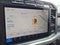 2024 Ford Super Duty F-350 DRW Platinum