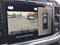 2024 Ford Super Duty F-350 DRW Platinum