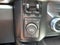 2024 Ford Super Duty F-350 DRW Platinum