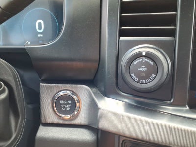 2024 Ford Super Duty F-350 DRW Platinum