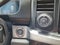 2024 Ford Super Duty F-350 DRW Platinum