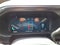 2024 Ford Super Duty F-350 DRW Platinum