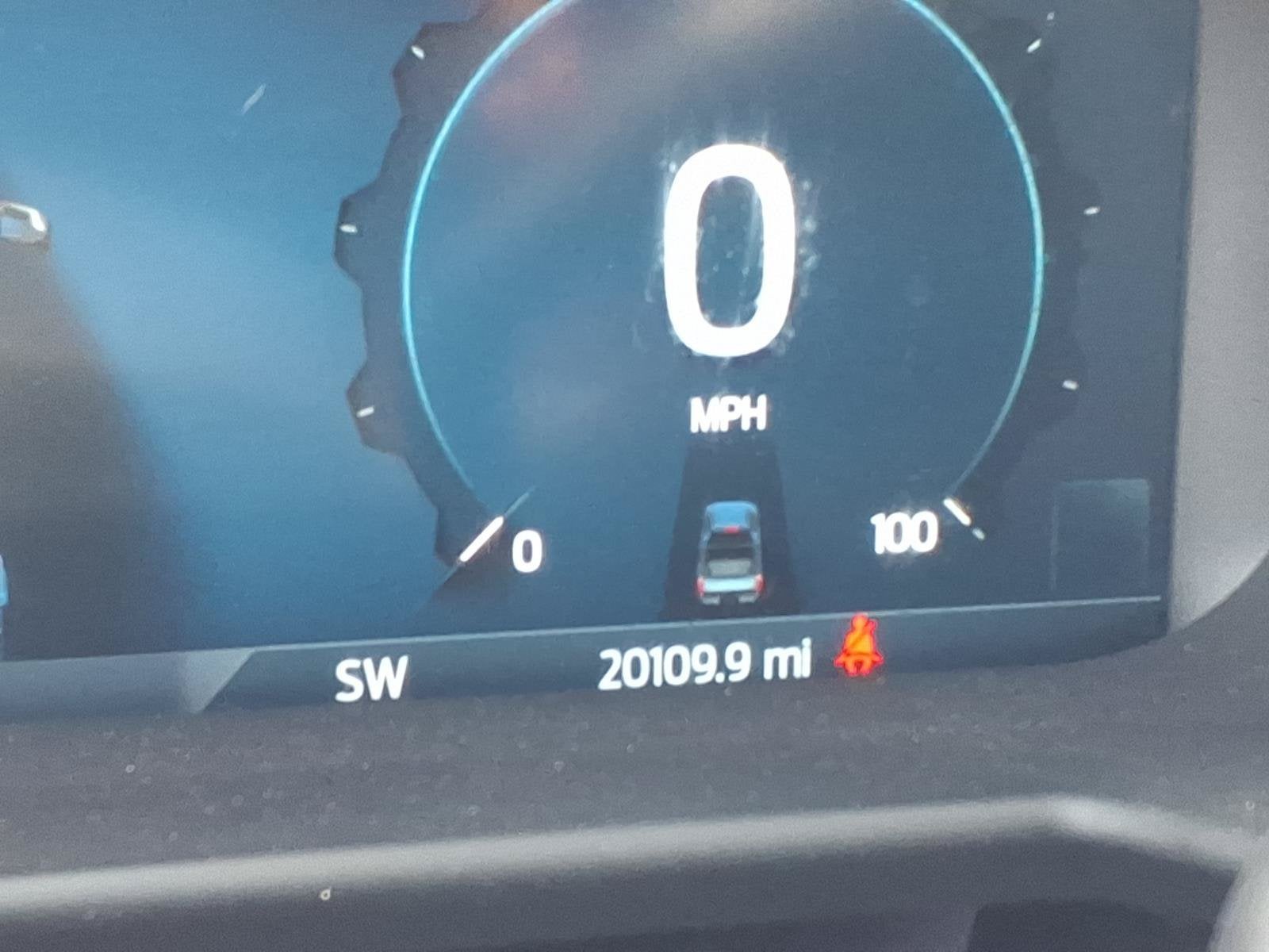 2024 Ford Super Duty F-350 DRW Platinum