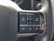 2024 Ford Super Duty F-350 DRW Platinum