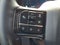 2024 Ford Super Duty F-350 DRW Platinum