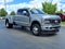 2024 Ford Super Duty F-350 DRW Platinum