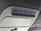 2024 Ford Super Duty F-350 DRW Platinum