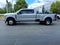 2024 Ford Super Duty F-350 DRW Platinum