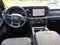 2024 Ford Super Duty F-350 DRW Platinum