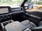 2024 Ford Super Duty F-350 DRW Platinum