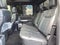 2024 Ford Super Duty F-350 DRW Platinum