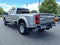 2024 Ford Super Duty F-350 DRW Platinum