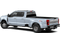 2026 Ford Super Duty F-350 DRW F-350® King Ranch®