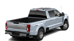 2026 Ford Super Duty F-350 DRW F-350® King Ranch®