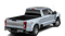2026 Ford Super Duty F-350 DRW F-350® King Ranch®