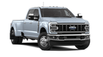 2026 Ford Super Duty F-350 DRW F-350® King Ranch®