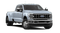 2026 Ford Super Duty F-350 DRW F-350® King Ranch®
