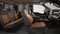 2026 Ford Super Duty F-350 DRW F-350® King Ranch®