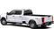 2026 Ford Super Duty F-350 DRW XLT