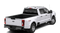 2026 Ford Super Duty F-350 DRW XLT