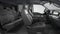 2026 Ford Super Duty F-350 DRW XLT