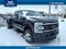 2026 Ford Super Duty F-350 DRW Platinum
