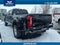 2026 Ford Super Duty F-350 DRW Platinum