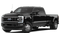 2026 Ford Super Duty F-350 DRW Platinum