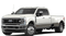 2026 Ford Super Duty F-450 DRW King Ranch