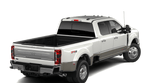 2026 Ford Super Duty F-450 DRW King Ranch