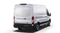2025 Ford Transit Cargo Van Cargo Van