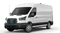 2026 Ford E-Transit Cargo Van Cargo Van