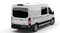 2026 Ford E-Transit Cargo Van Cargo Van