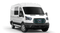 2026 Ford E-Transit Cargo Van Cargo Van