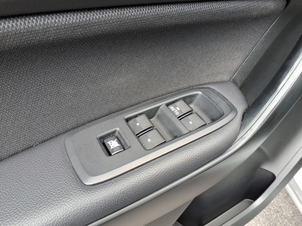 2023 Ford Ranger XL