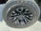 2024 Ford Super Duty F-350 SRW XL