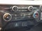 2024 Ford Super Duty F-350 SRW XL