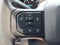 2024 Ford Super Duty F-350 SRW XL