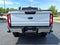 2024 Ford Super Duty F-350 SRW XL