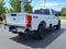 2024 Ford Super Duty F-350 SRW XL