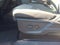 2026 Ford F-450SD XLT DRW